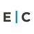 Envision Creative logo