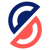 Envisioner Agency logo
