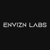 Envizn labs logo