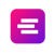 Eons Digital logo