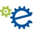 ePageCity logo