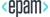 EPAM Systems logo