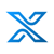 ePhoenix Technologies logo
