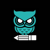 Epic Owl logo
