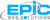 Epic Web Solutions logo