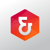 Epigra logo
