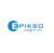 Epik Solutions logo