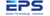 EPixelSoft® logo