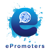 ePromoters logo