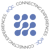EQC Agency logo