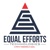Equal Efforts Technologies LLP logo