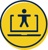 Equalize Digital logo