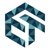 Equitysoft Technologies Pvt Ltd logo