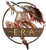 Era logo