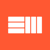 ERGOMANIA Product Design Agency logo