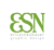 Erica Neubauer Design logo