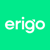 Erigo logo