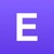 ERUDITE logo
