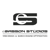 eSasson Studios | Web Design & SEO Agency Miami logo