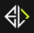 Esco Logics, LLC logo