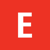 ESKIDOOS logo