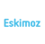 Eskimoz logo