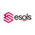 ESOLS logo