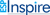 ESP Inspire logo