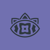 Esper Inbound logo