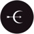 Espresso Moon logo