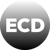 Ethan Crabb Developing logo