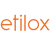 Etilox Solutions logo