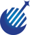 Etios Solutions Inc logo