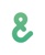 Etnetera Flow logo