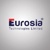 Eurosia Technologies Limited logo