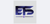 Evanic Freelancing Solutions logo