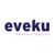 Eveku Design logo