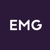 Eventige Media Group logo