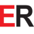 EVERREALITY logo
