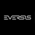 Eversis logo