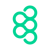 Eversite logo