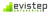 Evistep Enterprise logo