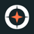Evo Design Studio logo