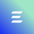 Evoke Digital LTD logo