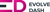 EvolveDash Inc logo