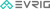 Evrig logo