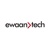 Ewaantech logo
