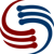 Exato Software logo