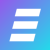 Exceedion, LLC logo