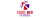 Excel Web Studios logo